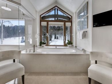 Aspen Home 924425