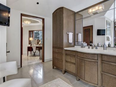 Aspen Home 924425