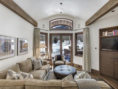 Aspen Home 924425