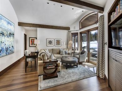 Aspen Home 924425