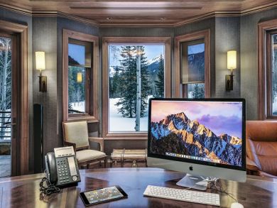 Aspen Home 924425