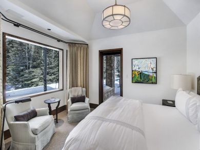 Aspen Home 924425