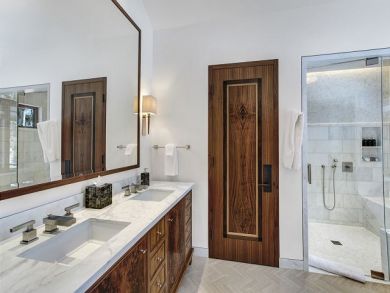 Aspen Home 924425
