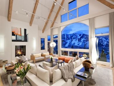 Aspen Home 924426