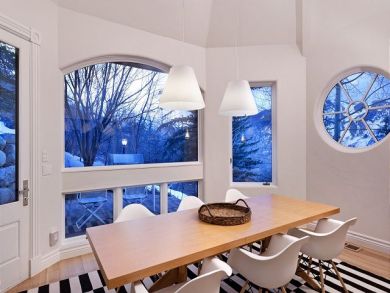 Aspen Home 924426