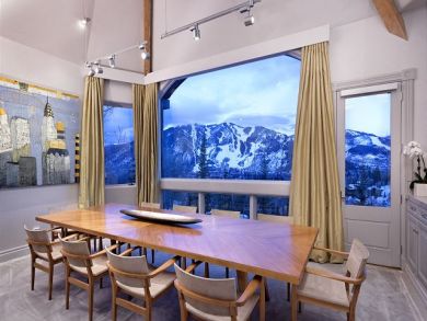 Aspen Home 924426