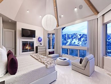 Aspen Home 924426
