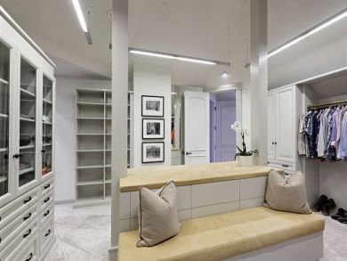 Aspen Home 924426