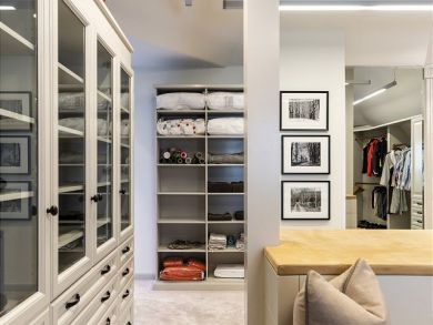 Aspen Home 924426