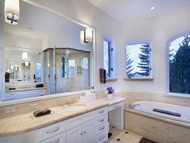 Aspen Home 924426