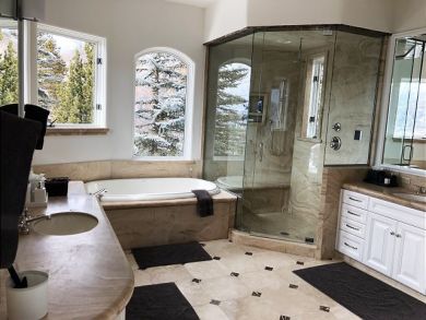 Aspen Home 924426