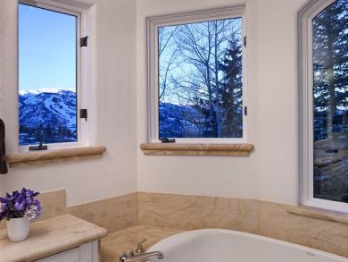 Aspen Home 924426