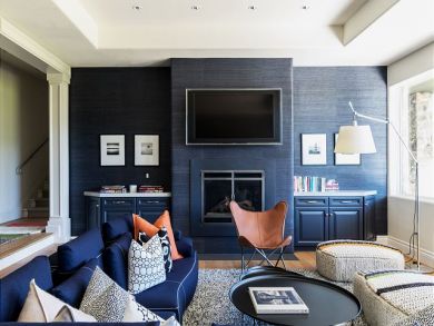 Aspen Home 924426