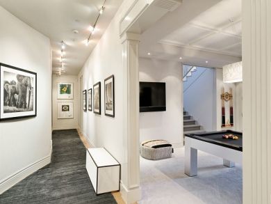 Aspen Home 924426