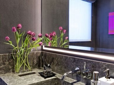 Aspen Home 924426