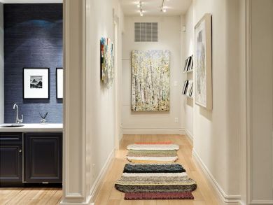 Aspen Home 924426