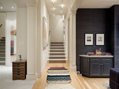 Aspen Home 924426
