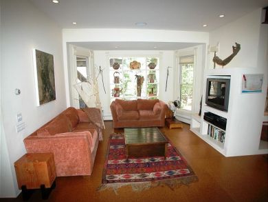 Aspen Home 924427