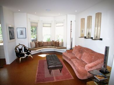 Aspen Home 924427