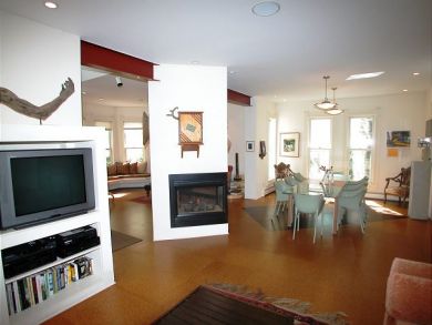 Aspen Home 924427