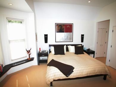 Aspen Home 924427