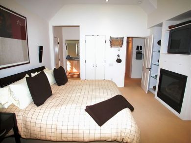 Aspen Home 924427
