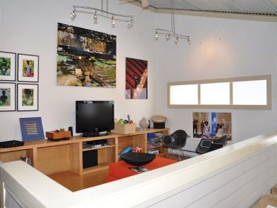 Aspen Home 924427