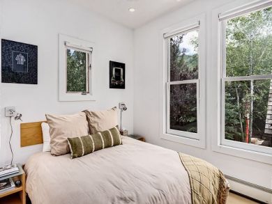 Aspen Home 924427