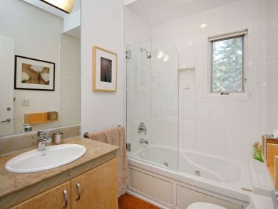 Aspen Home 924427