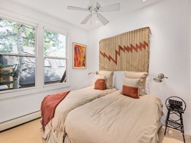 Aspen Home 924427