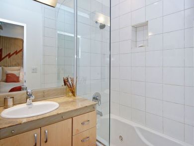 Aspen Home 924427
