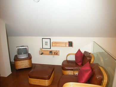 Aspen Home 924427