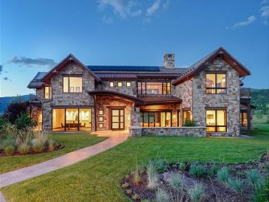 Aspen Home 924428