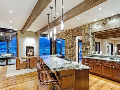 Aspen Home 924428