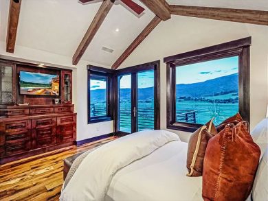Aspen Home 924428