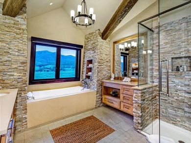 Aspen Home 924428