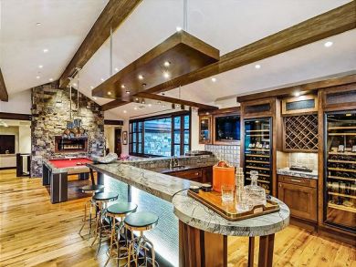 Aspen Home 924428