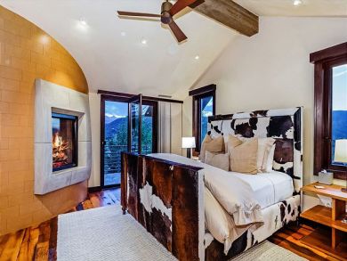 Aspen Home 924428