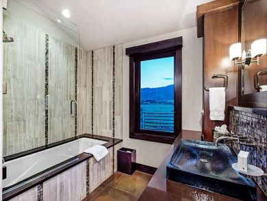Aspen Home 924428