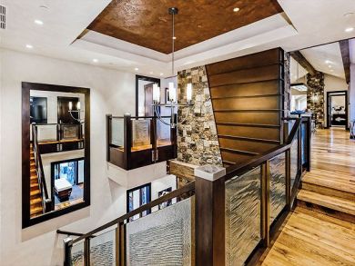 Aspen Home 924428