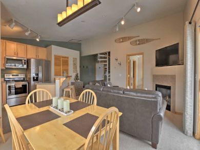 Winter Park Condo 924596