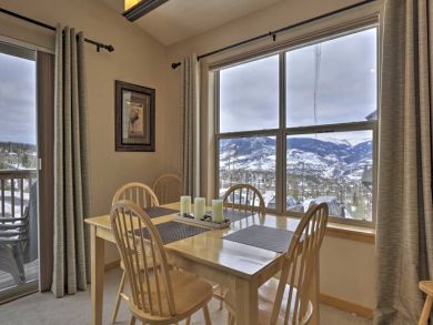 Winter Park Condo 924596