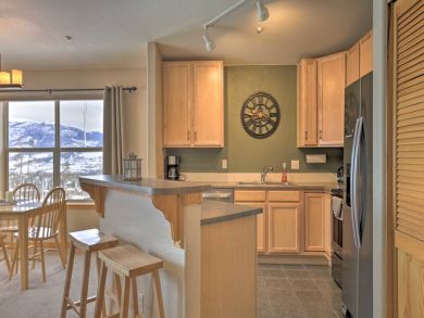 Winter Park Condo 924596
