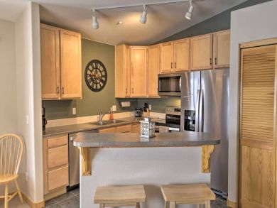 Winter Park Condo 924596