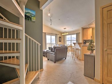 Winter Park Condo 924596