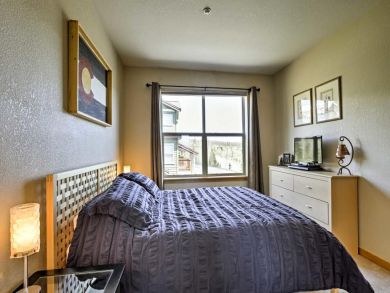 Winter Park Condo 924596