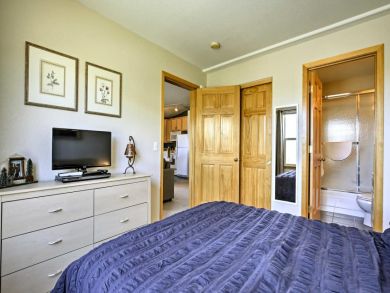 Winter Park Condo 924596