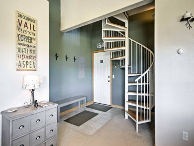 Winter Park Condo 924596
