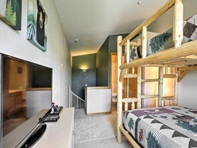 Winter Park Condo 924596