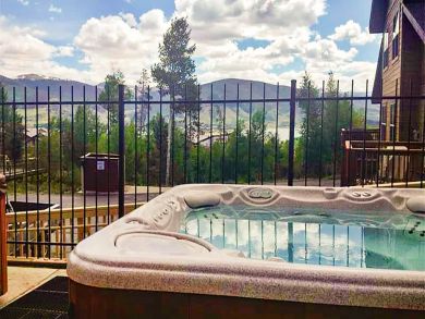 Winter Park Condo 924596
